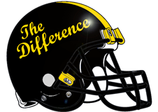 the-difference-fantasy-football-team-helmet