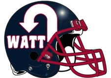 turn-down-for-watt-fantasy-football-team-name