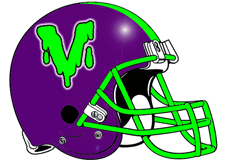 v-for-vendetta-fantasy-football-team-name