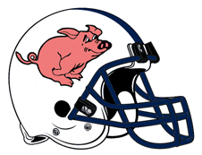 fantasy-football-pigs-logo-helmet – Wally D. Fantasy Football